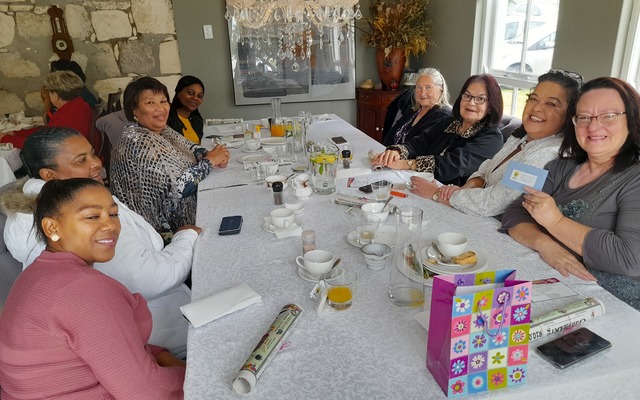 20220809_121139_1662121157