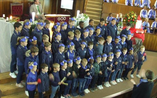 KerkorrelVreugde10_1662121335