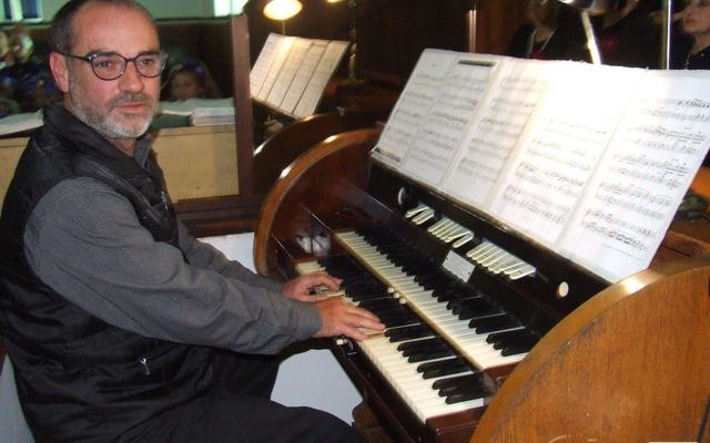 KerkorrelVreugde2_1662121333