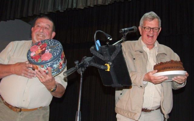 KerkorrelVreugde8_1662121334