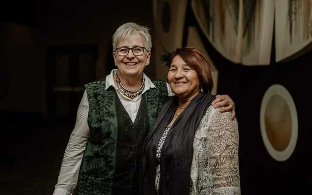 VGK_Vroue2_1662121760