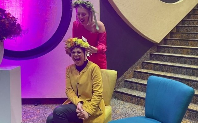 VGK_Vroue4_1662121761