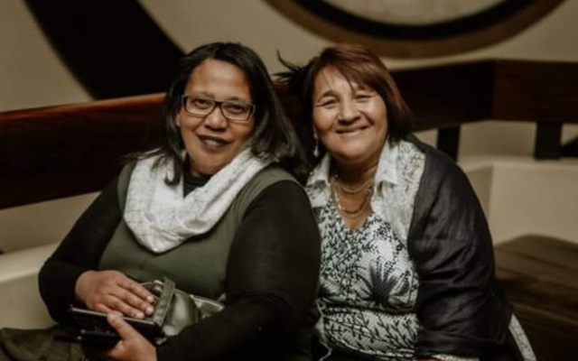 gansberg_womens_1662121761