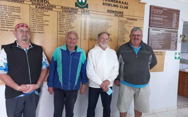 RolbalBorgdag6_1662121924