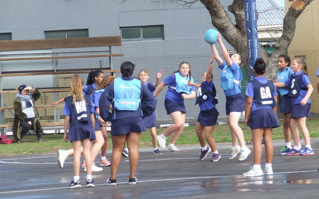 SpesialeInterskole5_1662122714