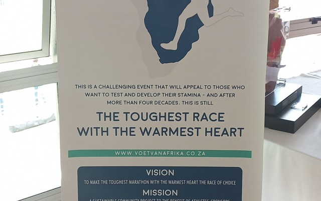 304968168_439353931559595_3465154063419355889_n_1662125594