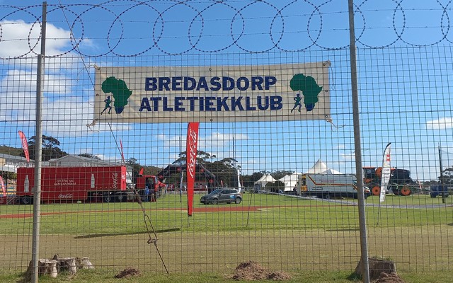 304992809_439353658226289_3707190832859045539_n_1662125593