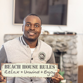 Manager - Fijnbos Manor - Xplorio™ Betty's Bay