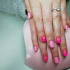 Nails - Nail Nook - Xplorio™ Kleinmond