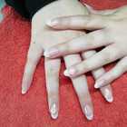 Nails - Nail Nook - Xplorio™ Kleinmond