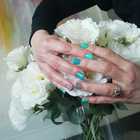 Nails - Nail Nook - Xplorio™ Kleinmond