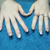 Nails - Nail Nook - Xplorio™ Kleinmond