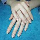 Nails - Nail Nook - Xplorio™ Kleinmond