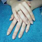 Nails - Nail Nook - Xplorio™ Kleinmond