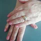 Nails - Nail Nook - Xplorio™ Kleinmond