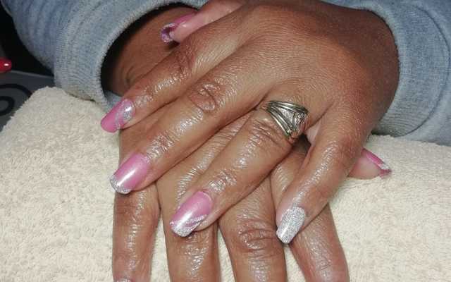 WhatsApp_Image_2022_09_03_at_20.58.30_3__1662358348