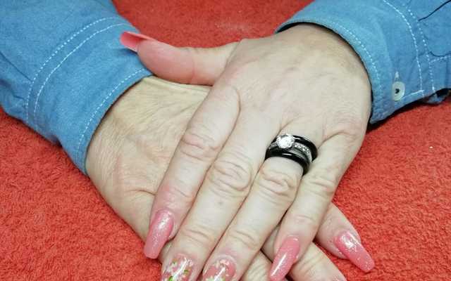 WhatsApp_Image_2022_09_03_at_20.58.32_3__1662358350