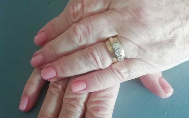 WhatsApp_Image_2022_09_03_at_20.58.35_6__1662358352