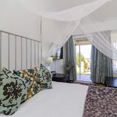 Honeymoon Suite - Fijnbos Manor - Xplorio™ Betty's Bay