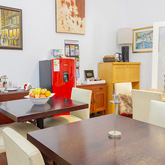 Dining Room - Fijnbos Manor - Xplorio™ Betty's Bay