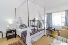 bettys_bay_accommodation_fijnbos_manor_room_two_1662359892