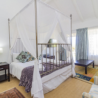 Room Two - Fijnbos Manor - Xplorio™ Betty's Bay