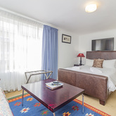 Room Four - Fijnbos Manor - Xplorio™ Betty's Bay