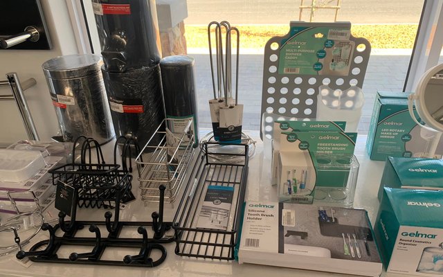 305061196_524851799444716_7546362799569304381_n_1662365355