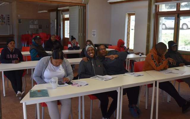 FB_IMG_1662378579864_1662381610