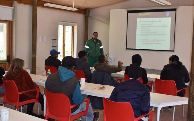 FB_IMG_1662378697422_1662381611