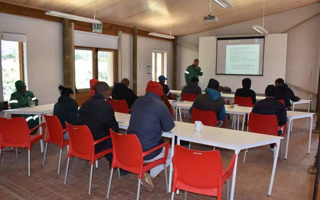 FB_IMG_1662378703249_1662381610