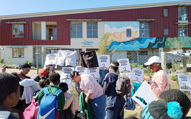 second_hand_shop_1662382168