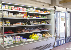 Let’s Braai With Pringle Bay Mini Mart