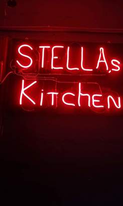 WhatsApp_Image_2022_09_01_at_14.06.09_1662386664