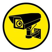 CCTV Policy Approved