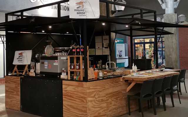 WhatsApp_Image_2022_09_06_at_08.41.41_1662451401