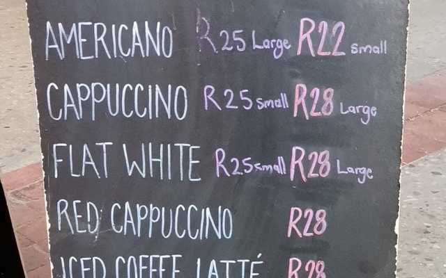 WhatsApp_Image_2022_09_06_at_08.43.25_1_1662451402