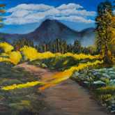 Size: 840x595mm - Gallery Shingalana - Xplorio™ Gansbaai