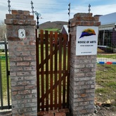 Exterior - Gallery Shingalana - Xplorio™ Gansbaai