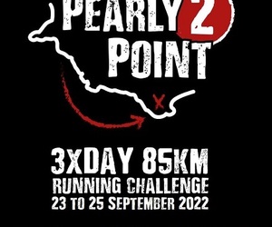 Help Conserve The Coastline With Leon Kriel and DICT