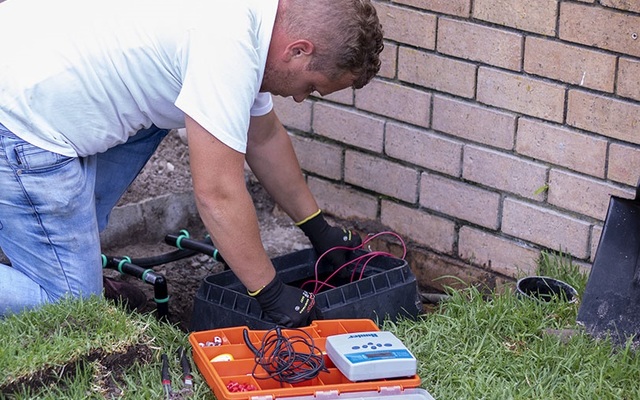 gansbaai_agricultureal_services_eco_flo_irrigation_advanced_automated_irrigation_1635935303_1662538668