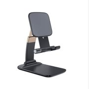 Gaming, Cellphone and Outdoor Sports Gadgets