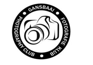 Fotografieklub Kompetisiewenners