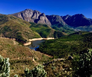 Villiersdorp Water Watch: September 6th 2022