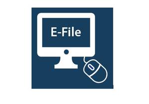 Do You Need Help With SARS E-Filing