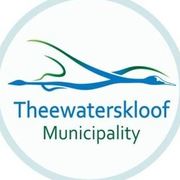 Housing Register Verification and Update