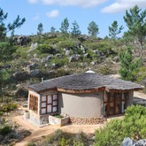 Room - Avani Lodge Private Nature Reserve - Xplorio™  Botriver