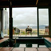 Hot Tub - Avani Lodge Private Nature Reserve - Xplorio™  Botriver