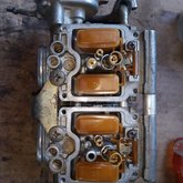 Carburettor Rebuild For a 2004 Yamaha Raptor 660cc - Overberg Suzuki & Radiators - Xplorio™ Bredasdorp