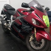 Fitment & Repair of All Make & Models of Quadbikes - Overberg Suzuki and Radiators - Xplorio™ Gansbaai 